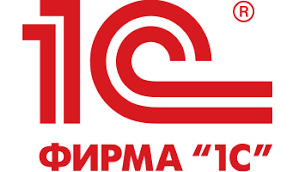 Фирма 1С